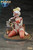 【PRE-ORDER】Dtalon Studio 1:4 Purah