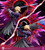 【PRE-ORDER】Mask Studio 1:6 Black Saber