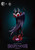 【PRE-ORDER】Radiance Studio & ST Hollow Knight Troupe Master Grimm
