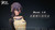 【PRE-ORDER】ChenYu Studio 1:6 Reze
