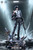 【PRE-ORDER】Dazzle & PG Studio 1:6 Hayakawa Aki