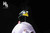【PRE-ORDER】ShenYin Studio Boh First journey