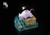 【PRE-ORDER】ShenYin Studio Boh First journey