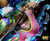 【PRE-ORDER】EMO Studio Pokemon Cynthia with LED