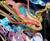【PRE-ORDER】EMO Studio Pokemon Cynthia with LED