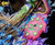 【PRE-ORDER】EMO Studio Pokemon Cynthia with LED