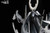 【PRE-ORDER】27abyss Studio Hollow Knight Pure Vessel
