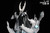 【PRE-ORDER】27abyss Studio Hollow Knight Pure Vessel