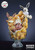 【PRE-ORDER】KingFinger Studio Eevee egg pancake cup