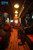 【PRE-ORDER】OPM Studio Spirited Away Bus on the sea with LED