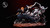 【PRE-ORDER】FlyLeaf Studio 1:6 Ichigo Kurosaki with LED
