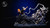 【PRE-ORDER】FlyLeaf Studio 1:6 Ichigo Kurosaki with LED