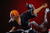 【PRE-ORDER】FlyLeaf Studio 1:6 Ichigo Kurosaki with LED