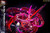 【PRE-ORDER】Imagination Studio 1:6 Black Saber with LED