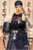 【PRE-ORDER】YMTOYS Studio 1:6 Kendo Girl Ikawa Hoshiko & Tama Tsuru Action Figure