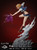 【PRE-ORDER】Light and Dust Studio 1:8 Yamato vs Android 18