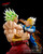 【IN-STOCK】Revenge studio 1:6 BROLY VS VEGETA
