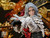 【PRE-ORDER】Bard Studio Clair Obscur: Expedition 33 Maelle with LED