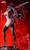 【PRE-ORDER】STAREXVA Studio & cws 1:4 Code Q Licensed