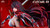 【PRE-ORDER】STAREXVA Studio & cws 1:4 Code Q Licensed