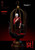 【IN-STOCK】53 Toys Studio 1/6 Sylus EX(red shirt)