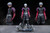 【PRE-ORDER】Damocles Studio 1:6 Arima Kisho & Kaneki Ken