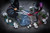 【PRE-ORDER】Damocles Studio 1:6 Arima Kisho & Kaneki Ken