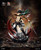 【PRE-ORDER】KY Studio & Fox Studio 1:6 Eren Jaeger