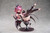 【PRE-ORDER】Novel Stella Studio 1:7 Wineglass Succubus Pinkie Licensed