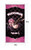 【PRE-ORDER】Novel Stella Studio 1:7 Wineglass Succubus Pinkie Licensed