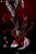 【PRE-ORDER】PiJi Studio 1:6/1:4 Bai Yuekui Licensed