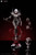【PRE-ORDER】PiJi Studio 1:6/1:4 Bai Yuekui Licensed