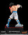 【PRE-ORDER】Cartoon Kingdom Studio 1:6 Ippo Makunouchi Licensed