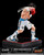 【PRE-ORDER】Cartoon Kingdom Studio 1:6 Ippo Makunouchi Licensed