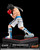 【PRE-ORDER】Cartoon Kingdom Studio 1:6 Ippo Makunouchi Licensed