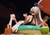 【PRE-ORDER】MiYin Studio 1:6 Swimsuit Kirifuji Nagisa