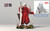 【PRE-ORDER】Memory Workshop × Showhand Studio Inuyasha