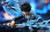 【PRE-ORDER】Jiang Xing Studio 1:6 Yamamoto Takeshi