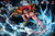 【PRE-ORDER】JIMEI Palace & ANIKINGDOM WHITEBEARD Edward Newgate with LED Licensed