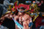 【PRE-ORDER】JIMEI Palace & ANIKINGDOM WHITEBEARD Edward Newgate with LED Licensed