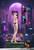 【PRE-ORDER】Seven Studio 1:4 Reze