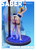 【PRE-ORDER】EXE Studio 1:6 Saber with LED