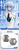 【PRE-ORDER】BearPanda Studio 1:4 Ayanami Rei