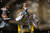 【PRE-ORDER】Xpic Studio 1:4 Alter