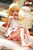 【PRE-ORDER】Oshino Home Studio 1:4 Oshino Shinobu