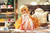 【PRE-ORDER】Oshino Home Studio 1:4 Oshino Shinobu