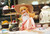 【PRE-ORDER】Oshino Home Studio 1:4 Oshino Shinobu