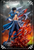 【PRE-ORDER】Gate of Truth Studio Roy Mustang