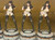 【IN-STOCK】Pants Power Studio 1:4 The First Descendant Bunny