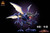 【PRE-ORDER】MIMAN Studio Kabuterimon